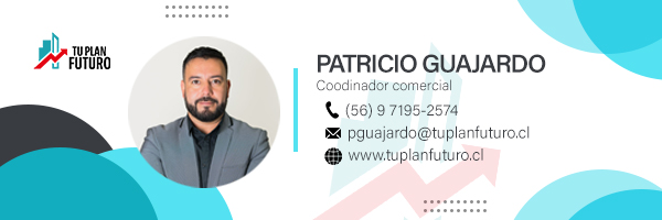 Firma Tu Plan Futuro